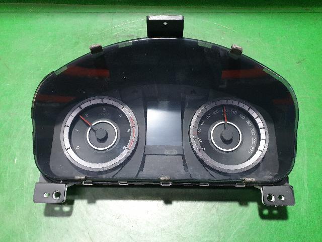 Speedometer  KG MOBILITY (SsangYong) NewKorando C