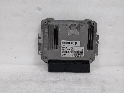 지파츠 자동차 중고부품 39104-4A301 ECU,컴퓨터