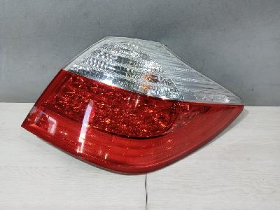 지파츠 자동차 중고부품 924023M060 컴비네이션램프,후미등,데루등