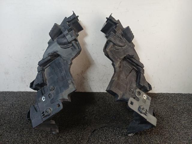 Other Parts (varied)  Renault Samsung SM3 Neo