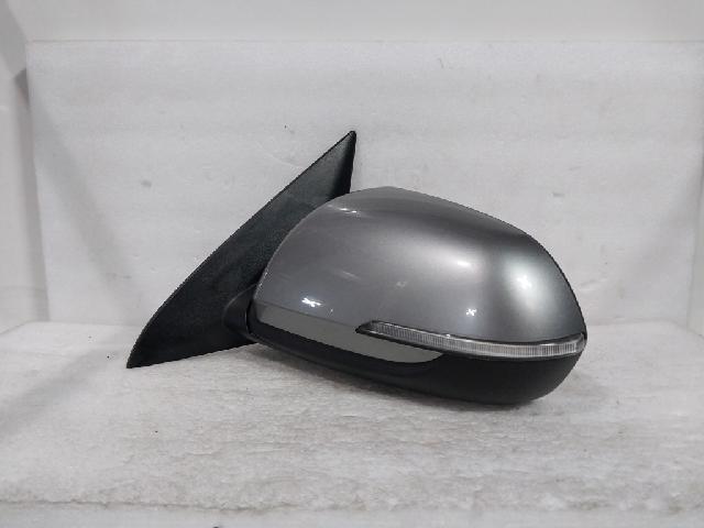 Side Back Mirror (left)  Kia Seltos