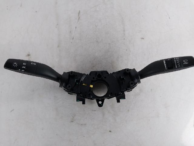 Combination Switch  Kia All New K5