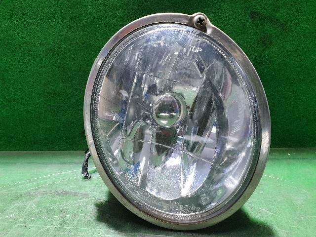 Fog Lamp (right)  Hyundai Starex
