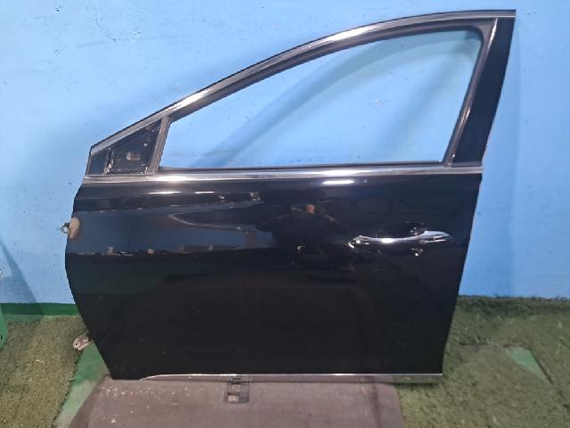 Front Side Door (left)  Hyundai Grandeur HG