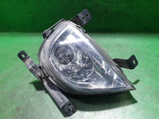 Fog Lamp (right)  Hyundai Veracruz