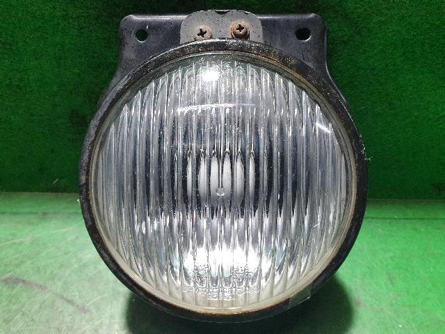 Fog Lamp (right)  Hyundai Galloper2