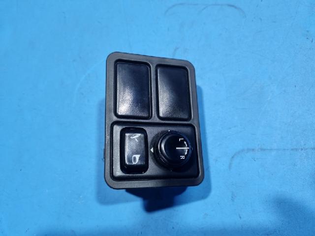 Units  Renault Samsung SM3 New Generation