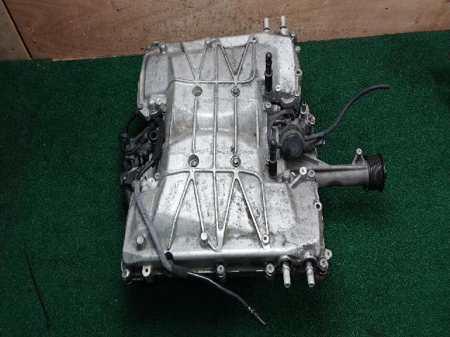 Other Parts  Land Rover(Land Rover) Rangerover Sport
