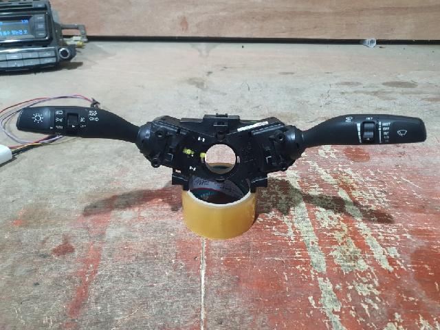 Combination Switch  Kia All New K3