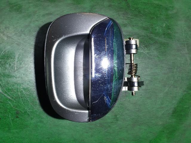 Door Handle  Kia Carens 2