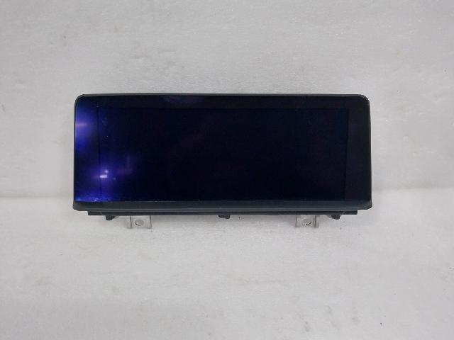 monitor BMW(BMW) 320d
