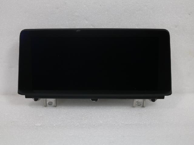 monitor BMW(BMW) 320d