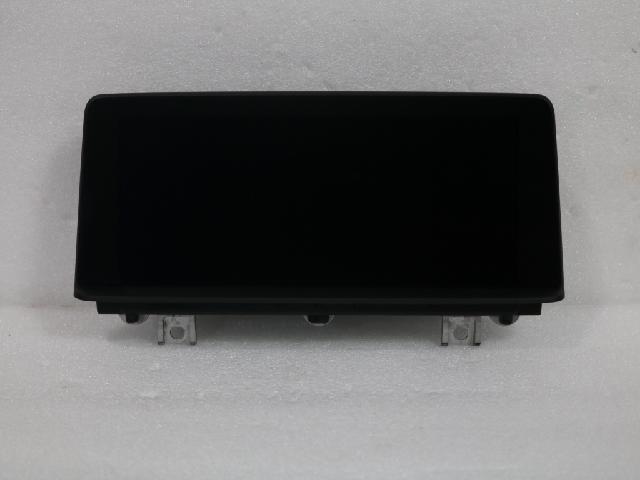 monitor BMW(BMW) 320d
