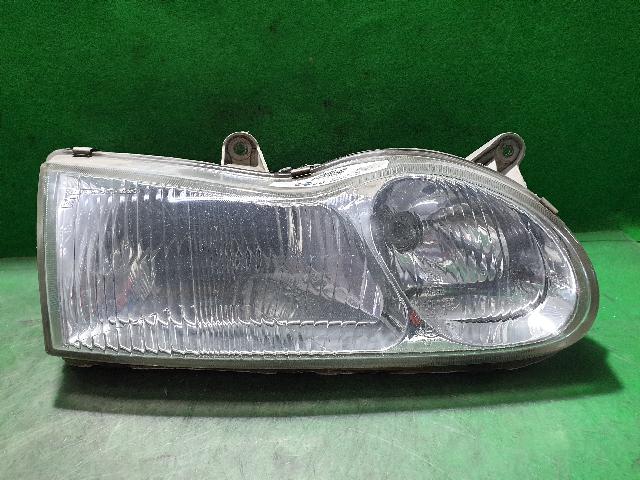 Head Lamp (right)  Hyundai Sonata 3