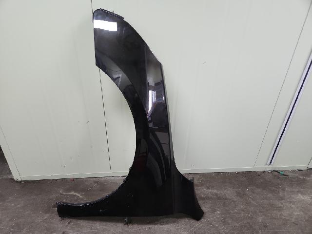 Front Fender (left)  Peugeot(Peugeot) 508