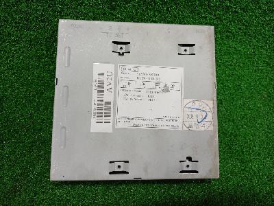 지파츠 자동차 중고부품 96580-3B300 AV시스템,오디오