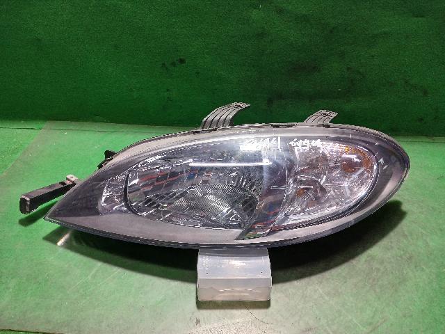 Head Lamp (left)  Chevrolet/GM Daewoo Lacetti Hatchback 1.6 SX