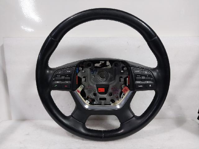 Steering Wheel  Hyundai Aslan
