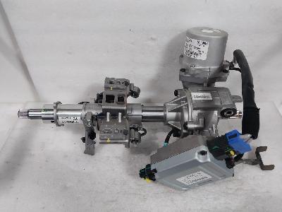 지파츠 자동차 중고부품 56300G8250 핸들샤프트