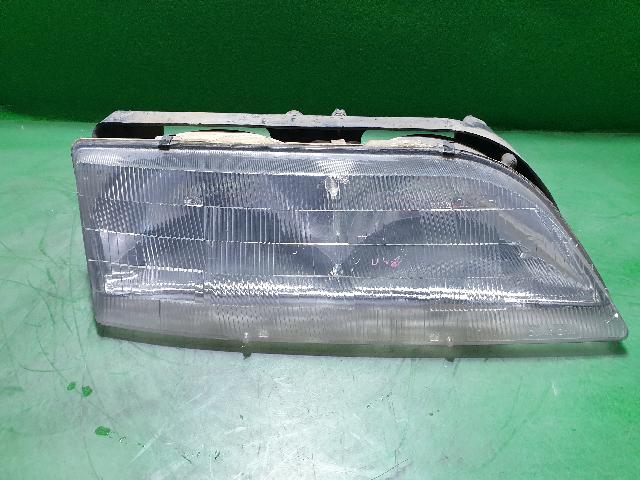 Head Lamp (right)  Chevrolet/GM Daewoo Espero