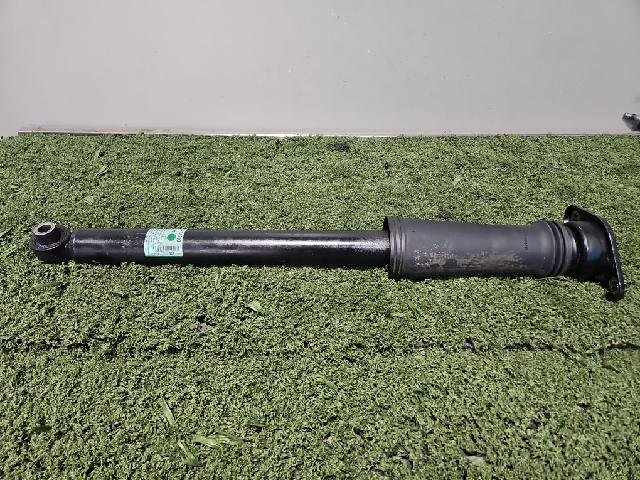 Rear Shock Absorber (right)  Kia All New K5