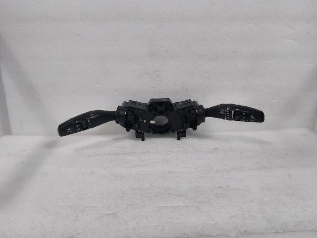Combination Switch  Kia Stonic