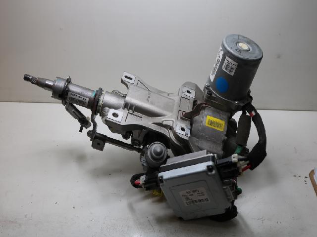 Steering Wheel  Hyundai Grandeur HG