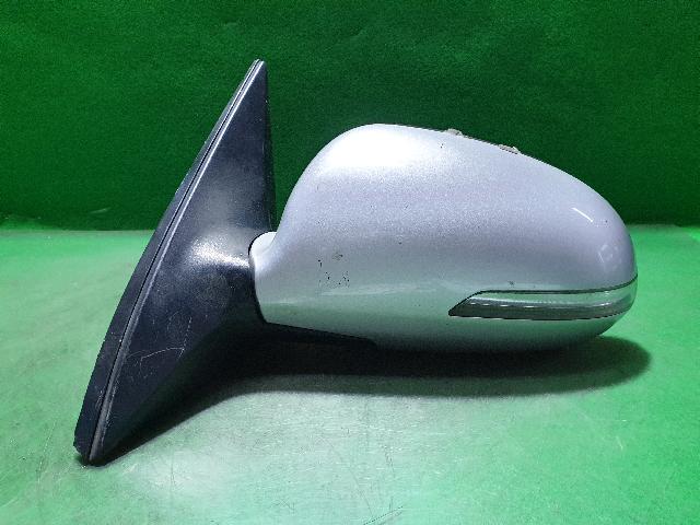 Боковое зеркало (левое)  Hyundai Avante Hybrid