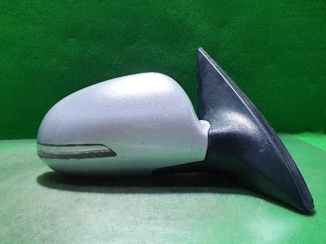 Боковое зеркало (правое)  Hyundai Avante Hybrid