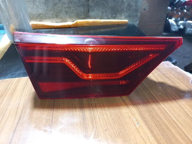 Back Finisher Trunk Light (left)  Kia All New K3