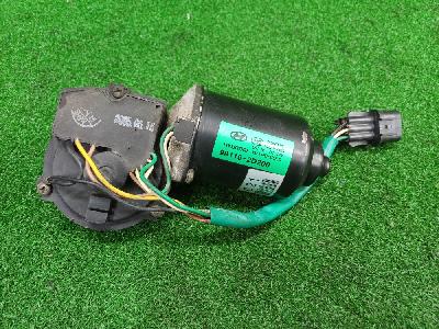 지파츠 자동차 중고부품 98110-2D200 와이퍼모터,링케이지