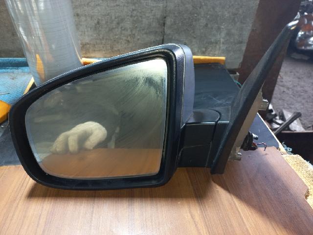 Side Back Mirror (left)  BMW(BMW) X6 3.0d