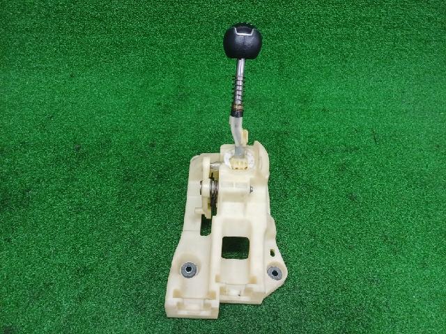 Shift Lever  Hyundai Avante HD