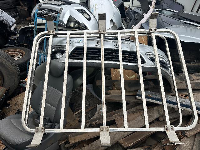 Other Parts  Hyundai Galloper2