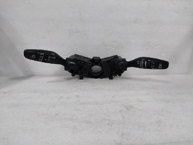 Combination Switch  Hyundai Santa Fe DM