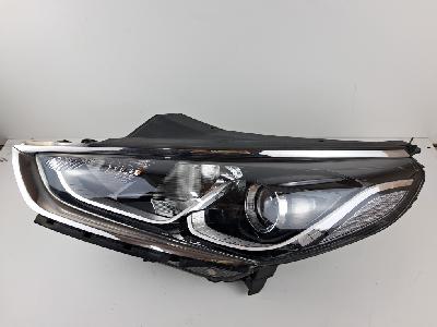 지파츠 자동차 중고부품  헤드램프,전조등,헤드라이트
