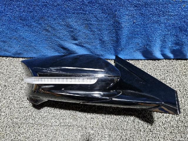 Side Back Mirror (right)  Kia EV6