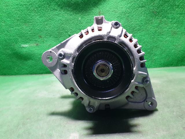 Generator  Hyundai Galloper2