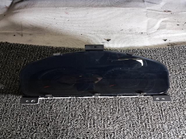 Speedometer  KG MOBILITY (SsangYong) Korando C