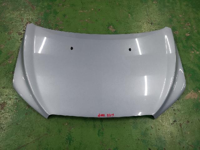 Bonnet  Chevrolet/GM Daewoo Aveo Sedan