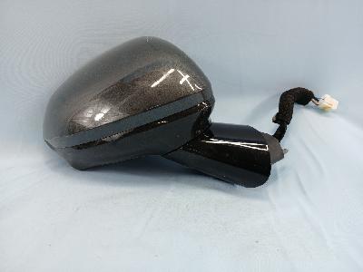 지파츠 자동차 중고부품  사이드미러,백미러