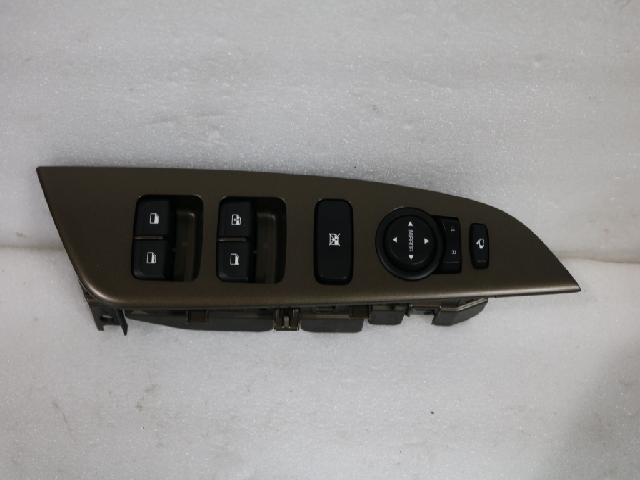 Other Parts  Kia Stonic