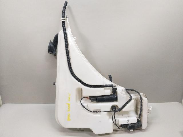 Washer / Cooling Reservoir BMW(BMW) 320d