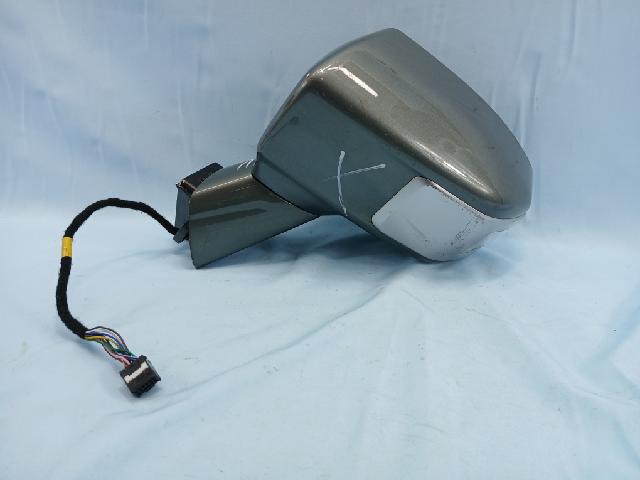 Side Back Mirror (left)  KG MOBILITY (SsangYong) Torres 1.5 2WD T5