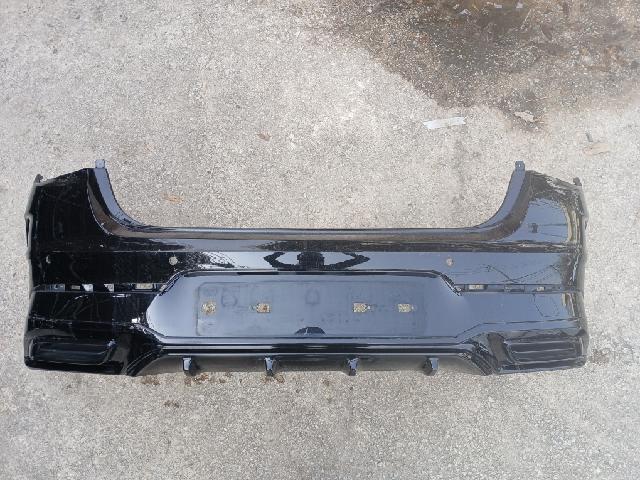 Rear Bumper  Kia K5 3Series