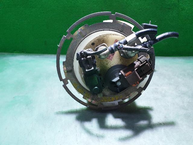 Fuel Pump  Chevrolet/GM Daewoo Lacetti