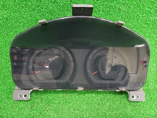 Speedometer  KG MOBILITY (SsangYong) NewKorando C