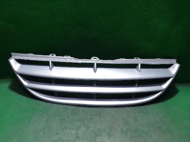 Radiator Grille  Kia Cerato