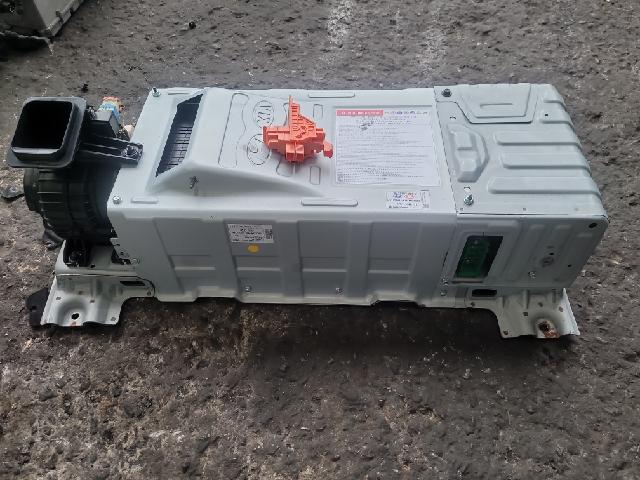 Other Parts Kia K5 Hybrid