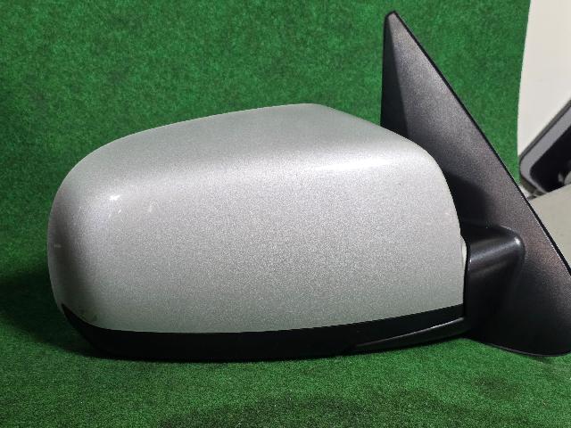 Side Back Mirror (right)  Hyundai Santa Fe CM